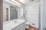 2235 Fox Run Circle - Photo 18