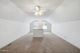 2235 Fox Run Circle - Photo 21