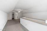 2235 Fox Run Circle - Photo 22