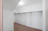 2235 Fox Run Circle - Photo 25