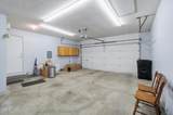 2235 Fox Run Circle - Photo 26
