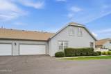 2235 Fox Run Circle - Photo 29