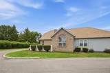 2235 Fox Run Circle - Photo 3