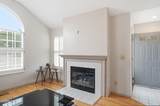 2235 Fox Run Circle - Photo 6
