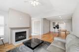 2235 Fox Run Circle - Photo 7