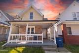 1204 Navarre Avenue - Photo 1