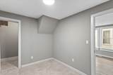 1204 Navarre Avenue - Photo 10