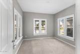 1204 Navarre Avenue - Photo 11