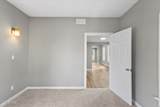 1204 Navarre Avenue - Photo 12