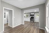 1204 Navarre Avenue - Photo 13