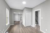 1204 Navarre Avenue - Photo 14