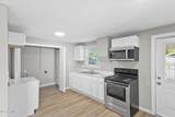 1204 Navarre Avenue - Photo 15