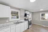 1204 Navarre Avenue - Photo 16