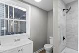 1204 Navarre Avenue - Photo 17