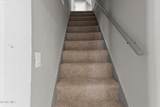 1204 Navarre Avenue - Photo 18