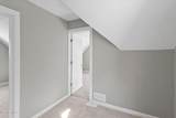 1204 Navarre Avenue - Photo 19