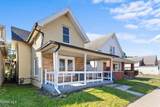 1204 Navarre Avenue - Photo 2