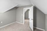 1204 Navarre Avenue - Photo 22