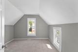 1204 Navarre Avenue - Photo 23