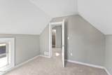 1204 Navarre Avenue - Photo 24