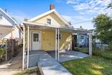 1204 Navarre Avenue - Photo 25