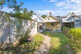 1204 Navarre Avenue - Photo 26