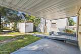 1204 Navarre Avenue - Photo 27