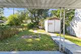 1204 Navarre Avenue - Photo 28