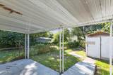 1204 Navarre Avenue - Photo 29
