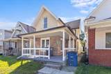 1204 Navarre Avenue - Photo 4