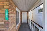 1204 Navarre Avenue - Photo 5