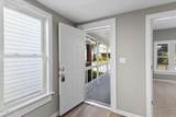 1204 Navarre Avenue - Photo 6