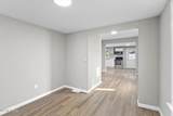 1204 Navarre Avenue - Photo 7