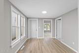 1204 Navarre Avenue - Photo 8