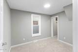 1204 Navarre Avenue - Photo 9