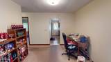 515 Washington Street - Photo 10