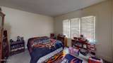 515 Washington Street - Photo 11
