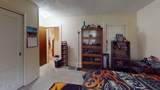 515 Washington Street - Photo 12
