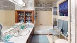 515 Washington Street - Photo 13