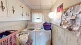 515 Washington Street - Photo 14