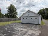 515 Washington Street - Photo 15