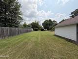 515 Washington Street - Photo 16