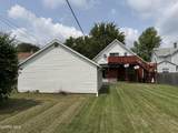 515 Washington Street - Photo 17