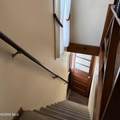 515 Washington Street - Photo 18