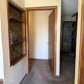 515 Washington Street - Photo 19