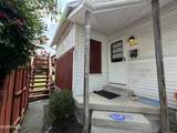 515 Washington Street - Photo 2
