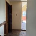 515 Washington Street - Photo 20