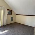 515 Washington Street - Photo 21