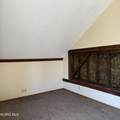515 Washington Street - Photo 22