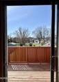 515 Washington Street - Photo 23